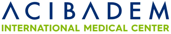 Acibadem logo