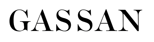 Gassan