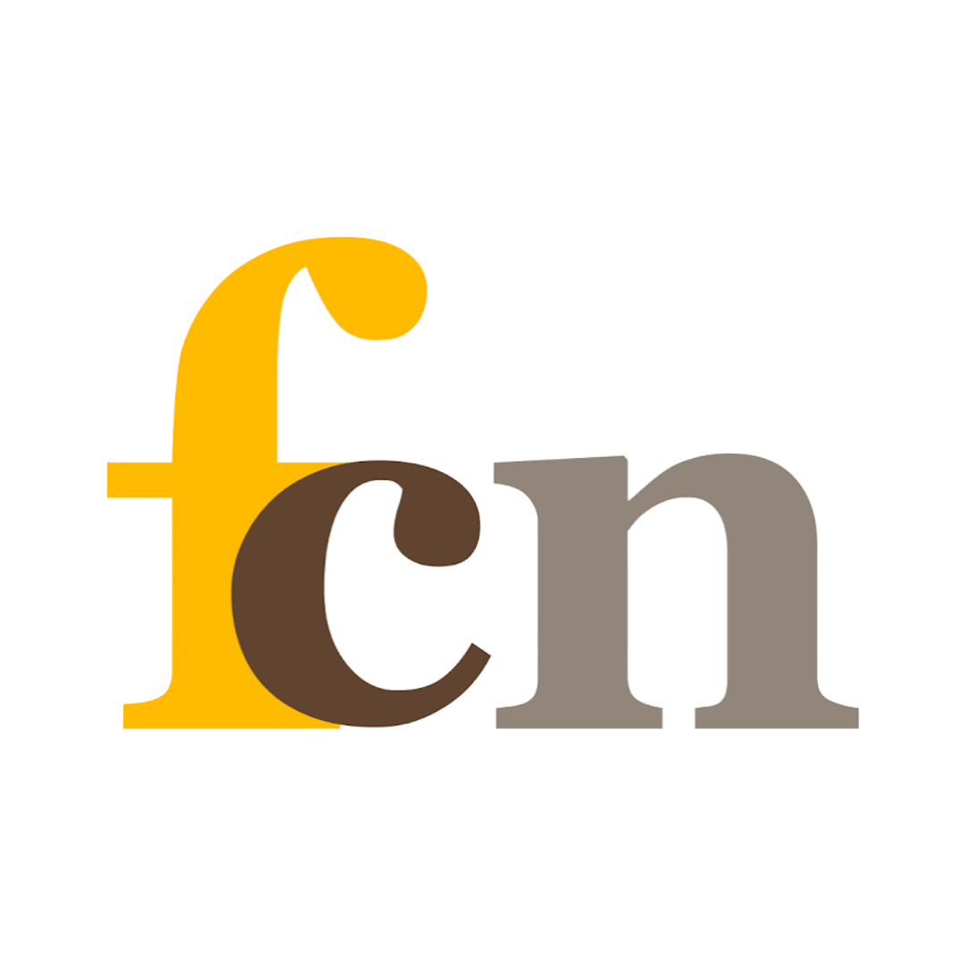 fCN