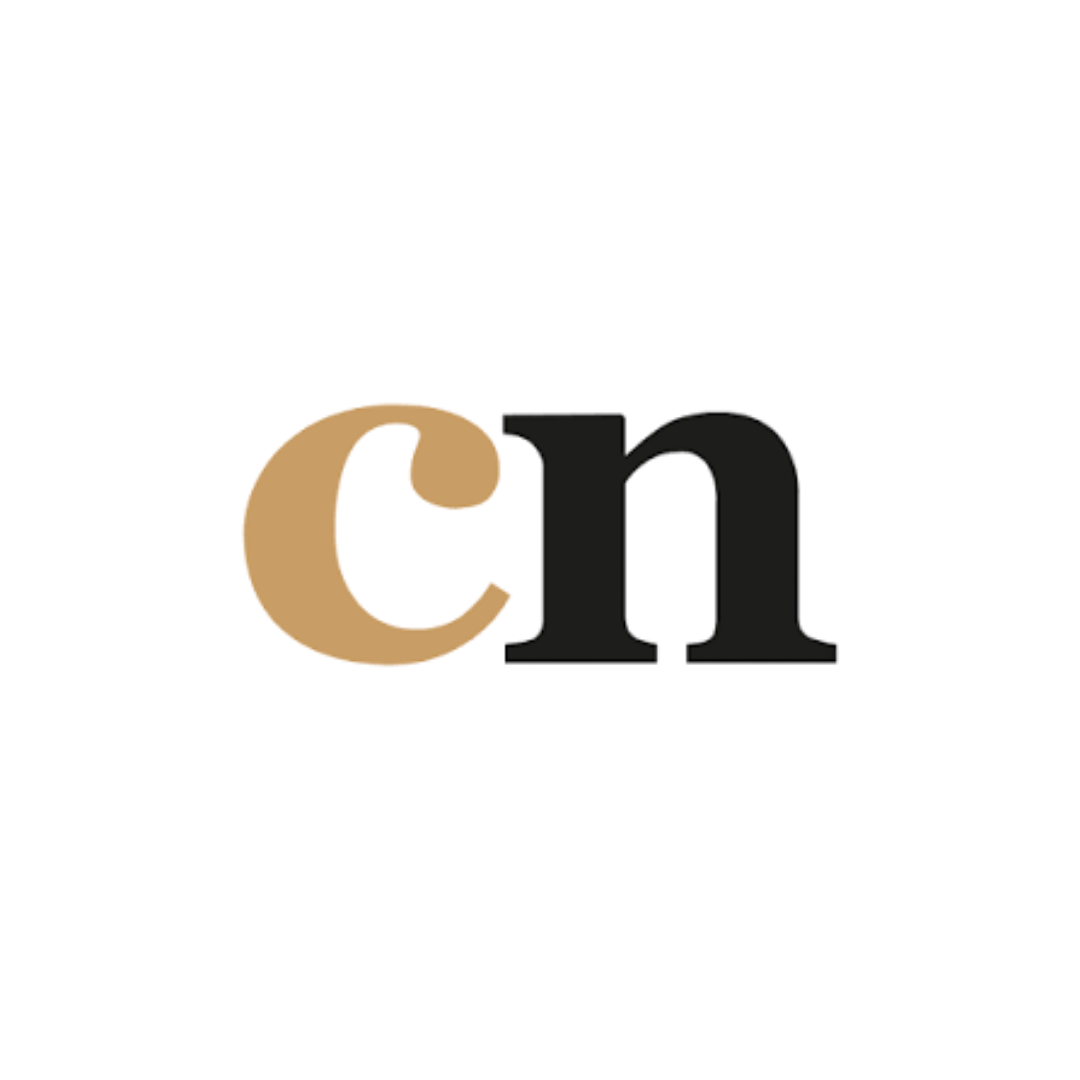 CN