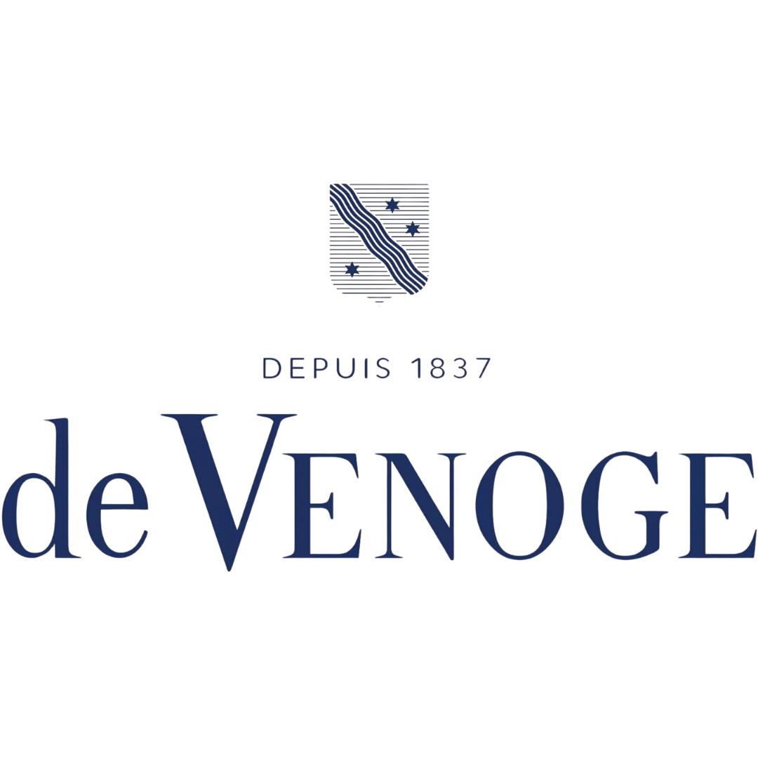 De Venoge
