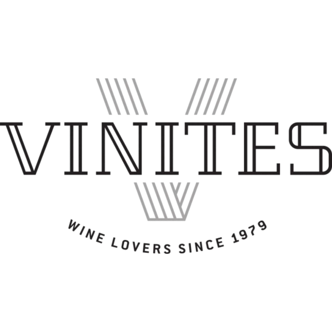Vinites