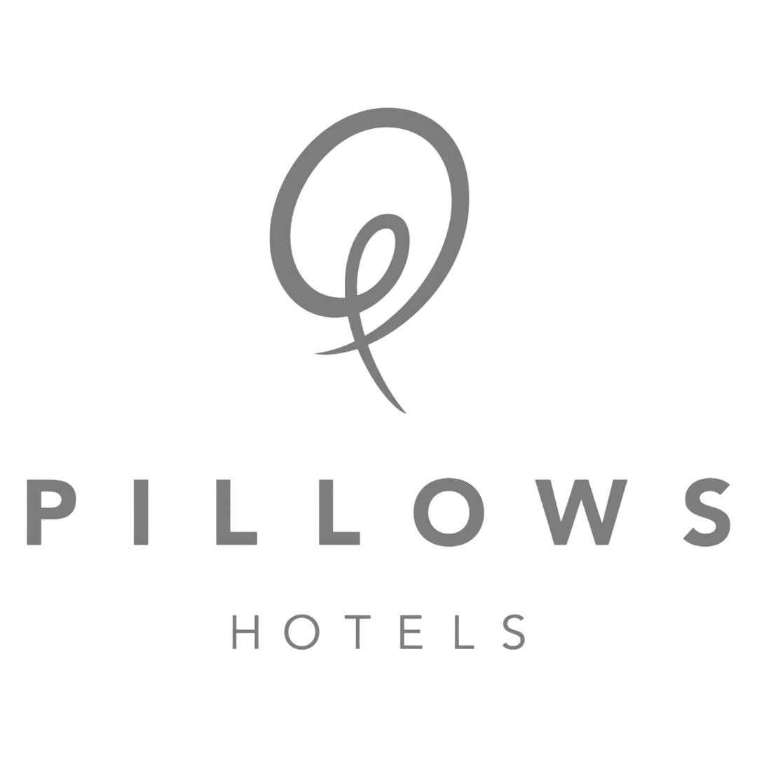 Pillows Hotels