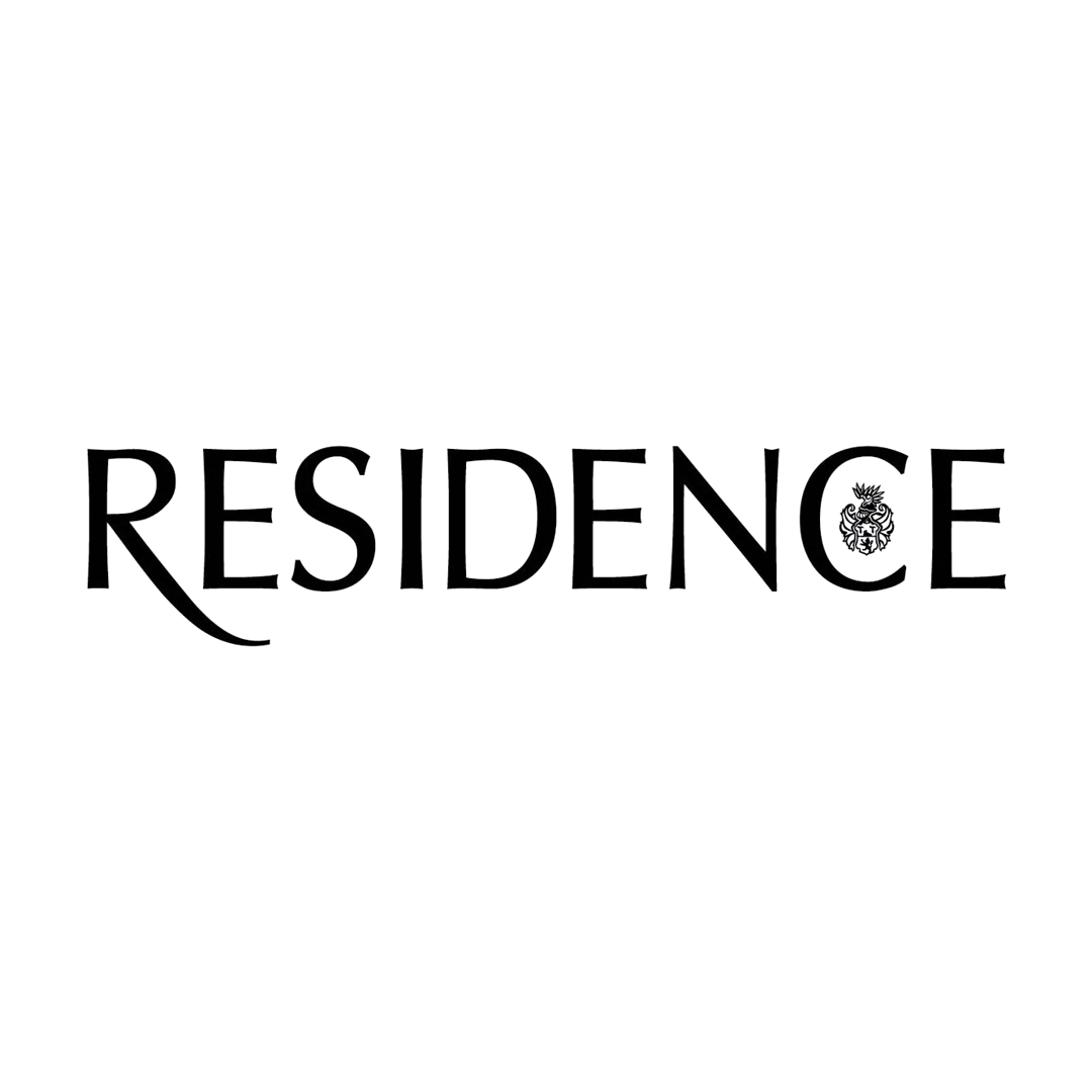 Residence
