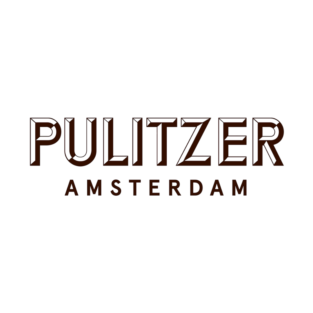 Pulitzer Amsterdam