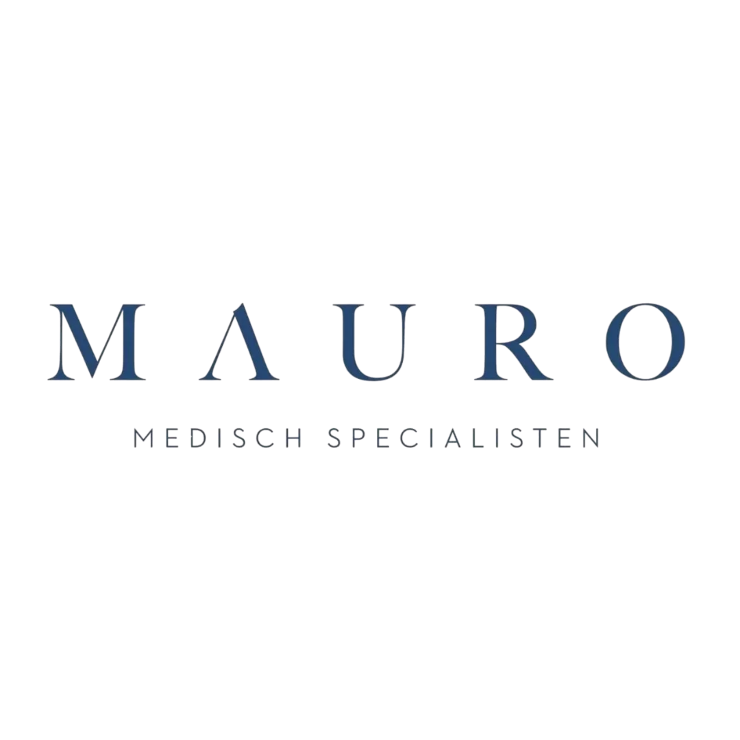 Mauro