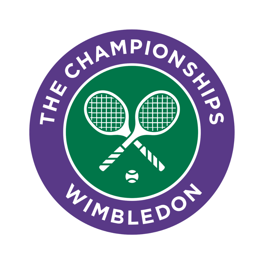 Wimbledon