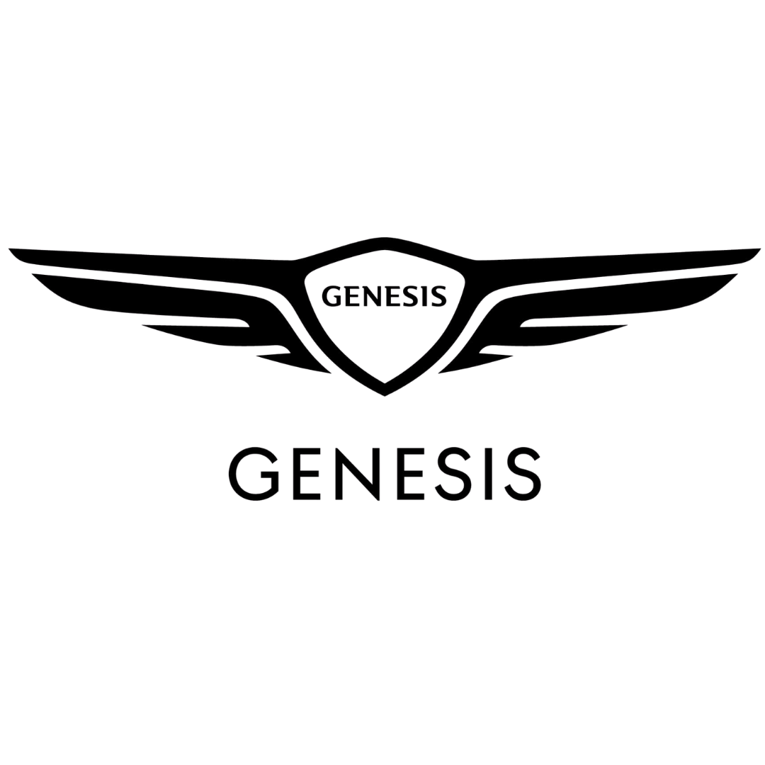 Genesis