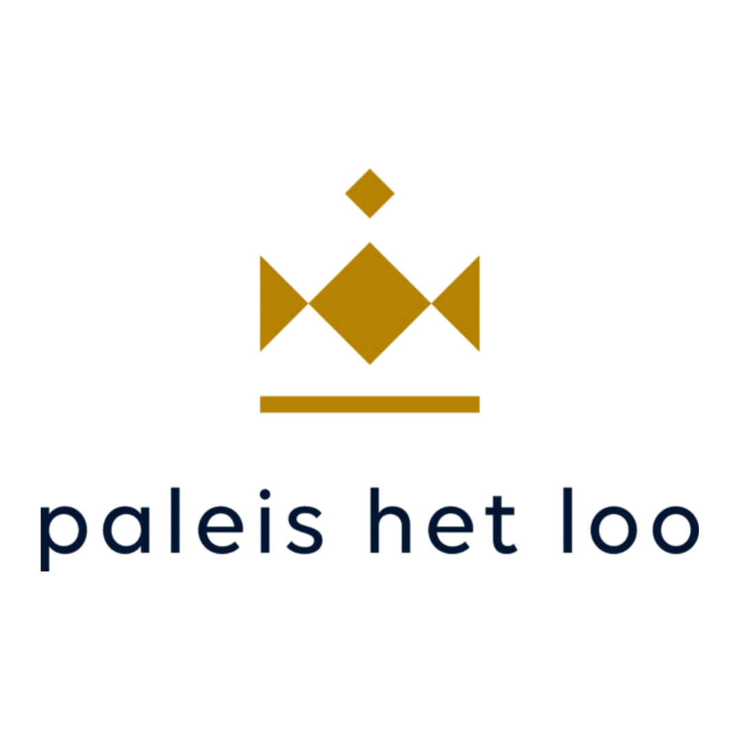 Paleis het Loo