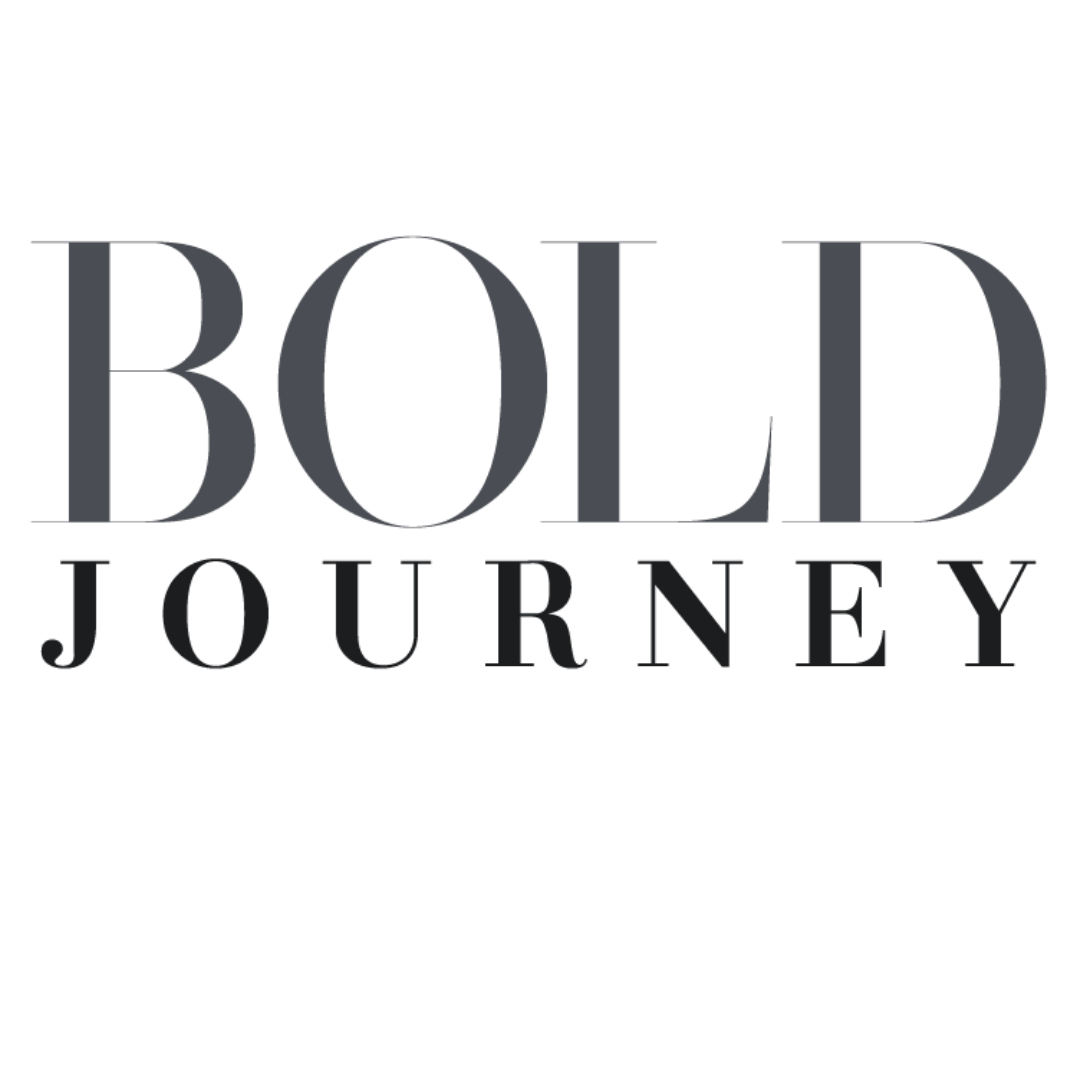 Bold Journey
