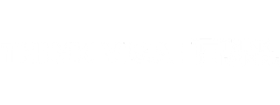 Think Visa and Think Empire