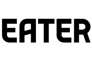 Logo 15
