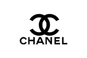 Logo 1