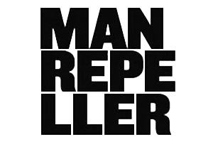 Logo 16