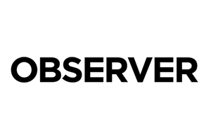 Logo 20