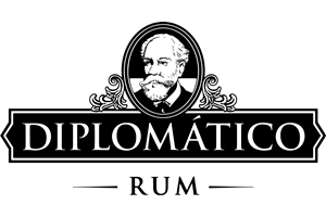 Logo 7