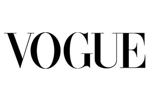 Logo 21