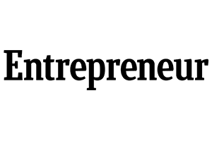 Logo 18