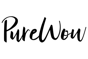 Logo 17