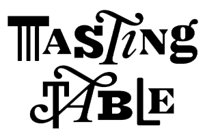Logo 22