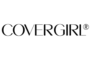 Logo 10