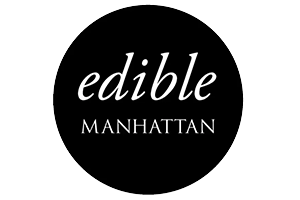 Logo 19
