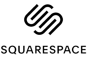 Logo 14