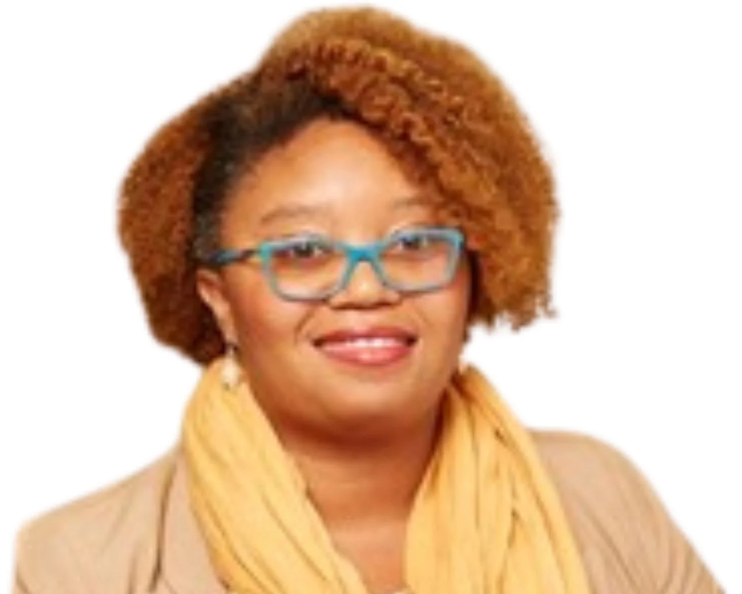Team — Equity Research Cooperative