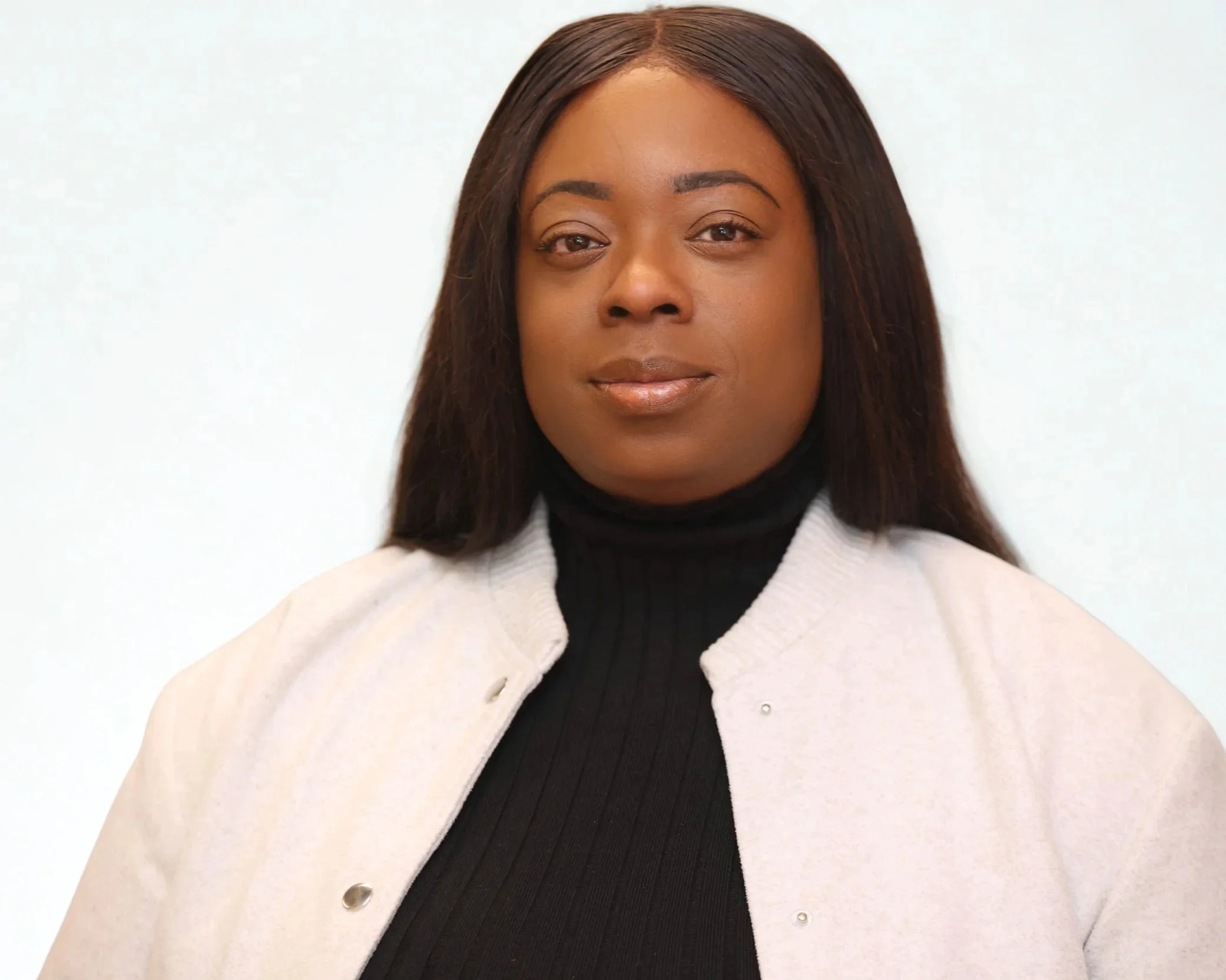 Leila E. Ellis-Nelson