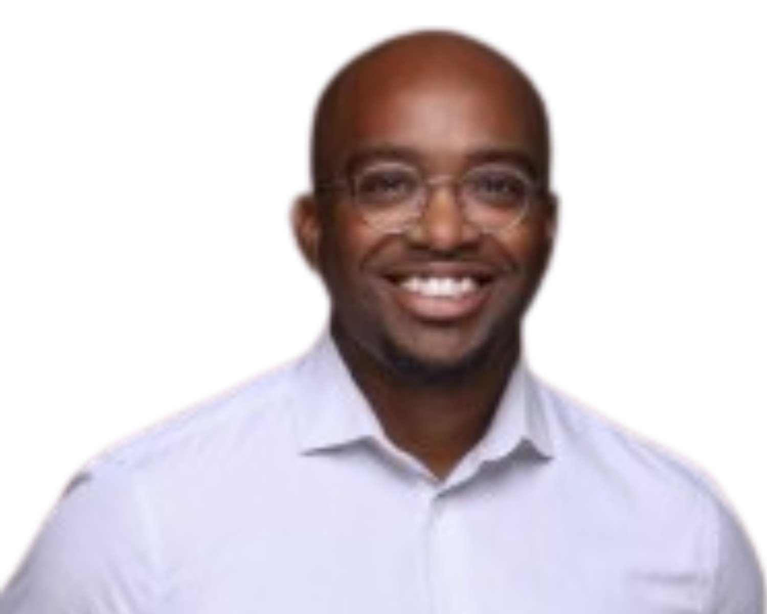 Dexter D. Evans