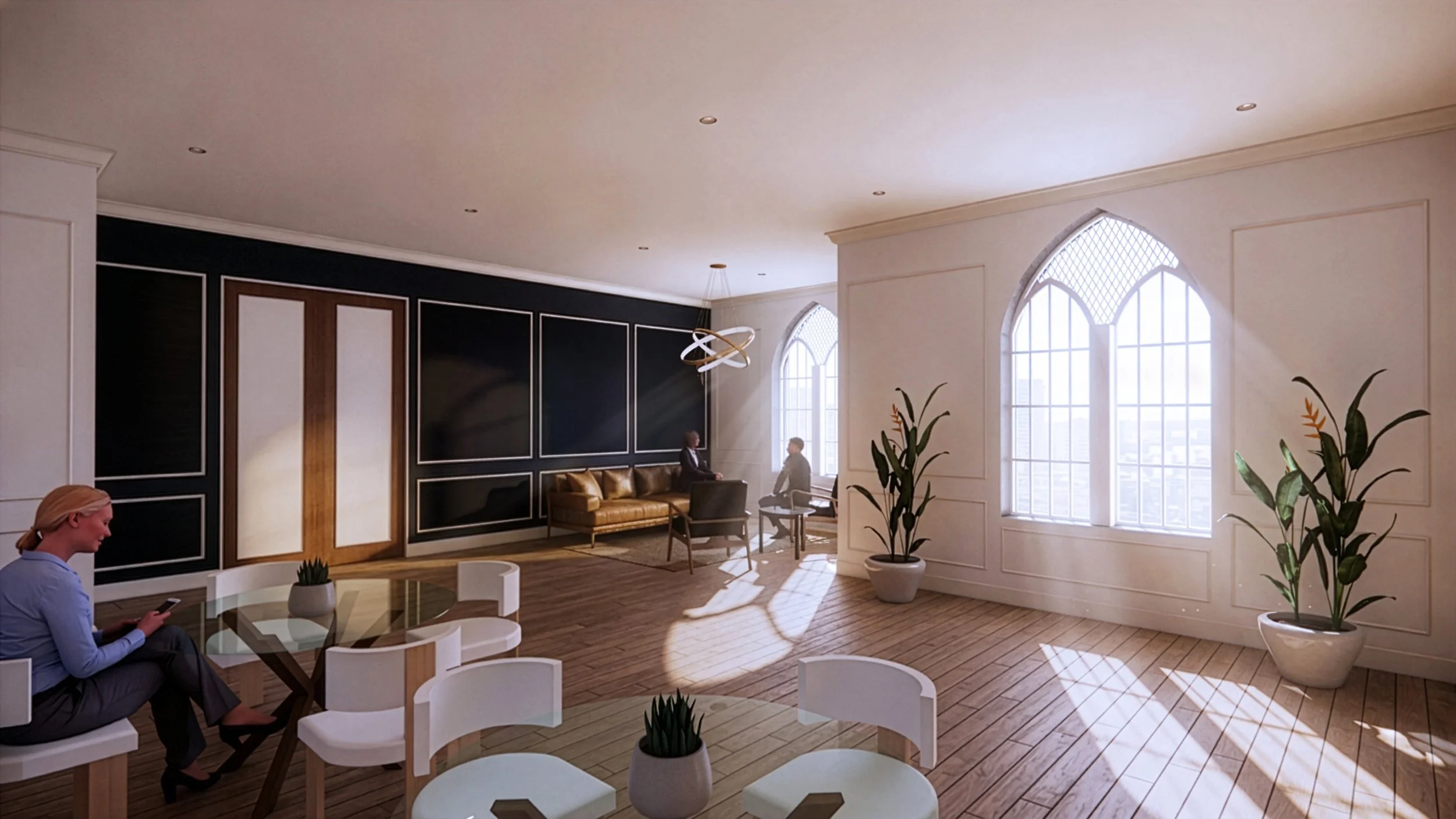 Future Vision image 3