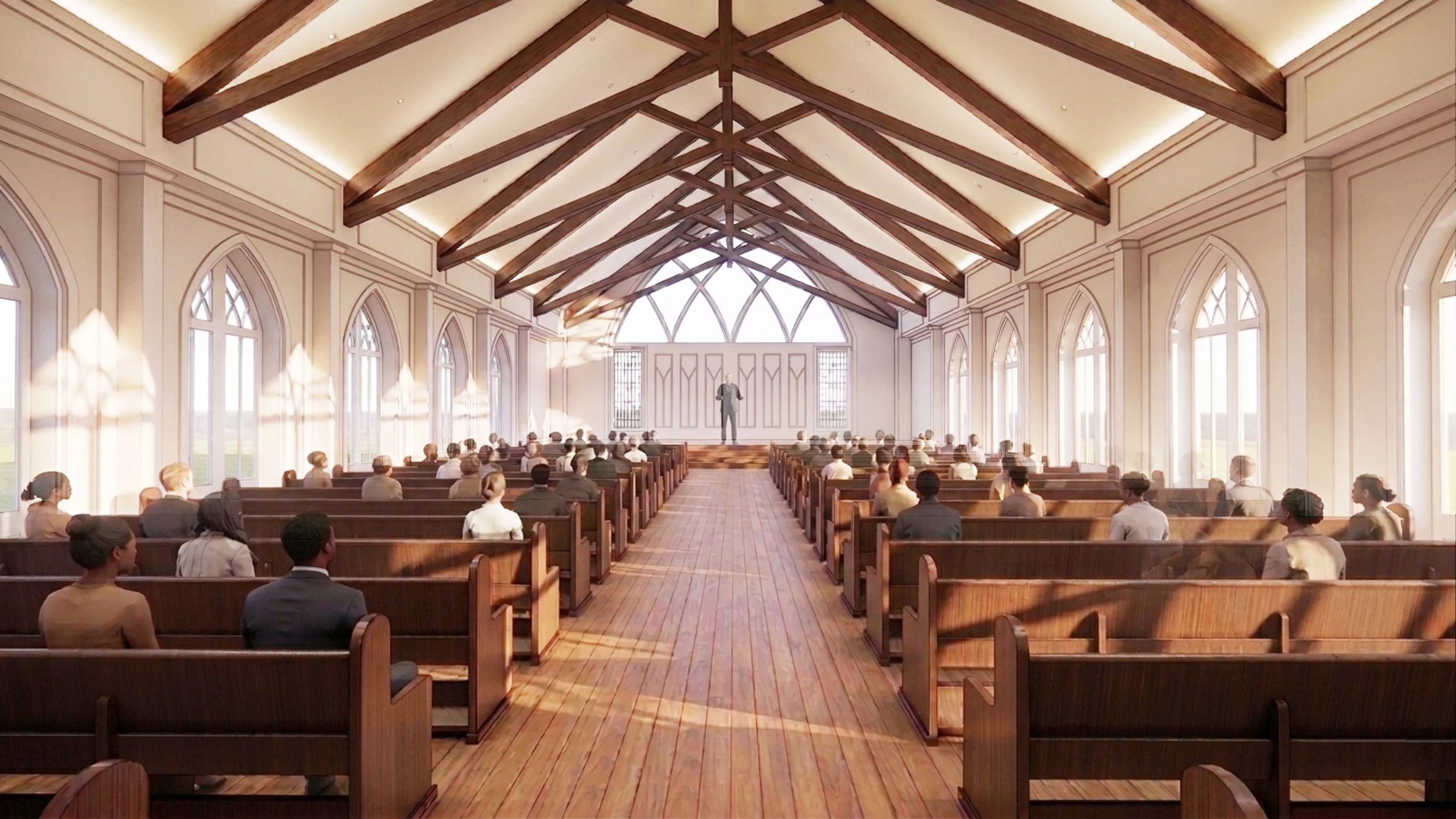 Future Vision image 2