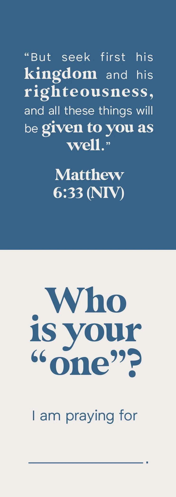 Ephesians 4:16 digital card