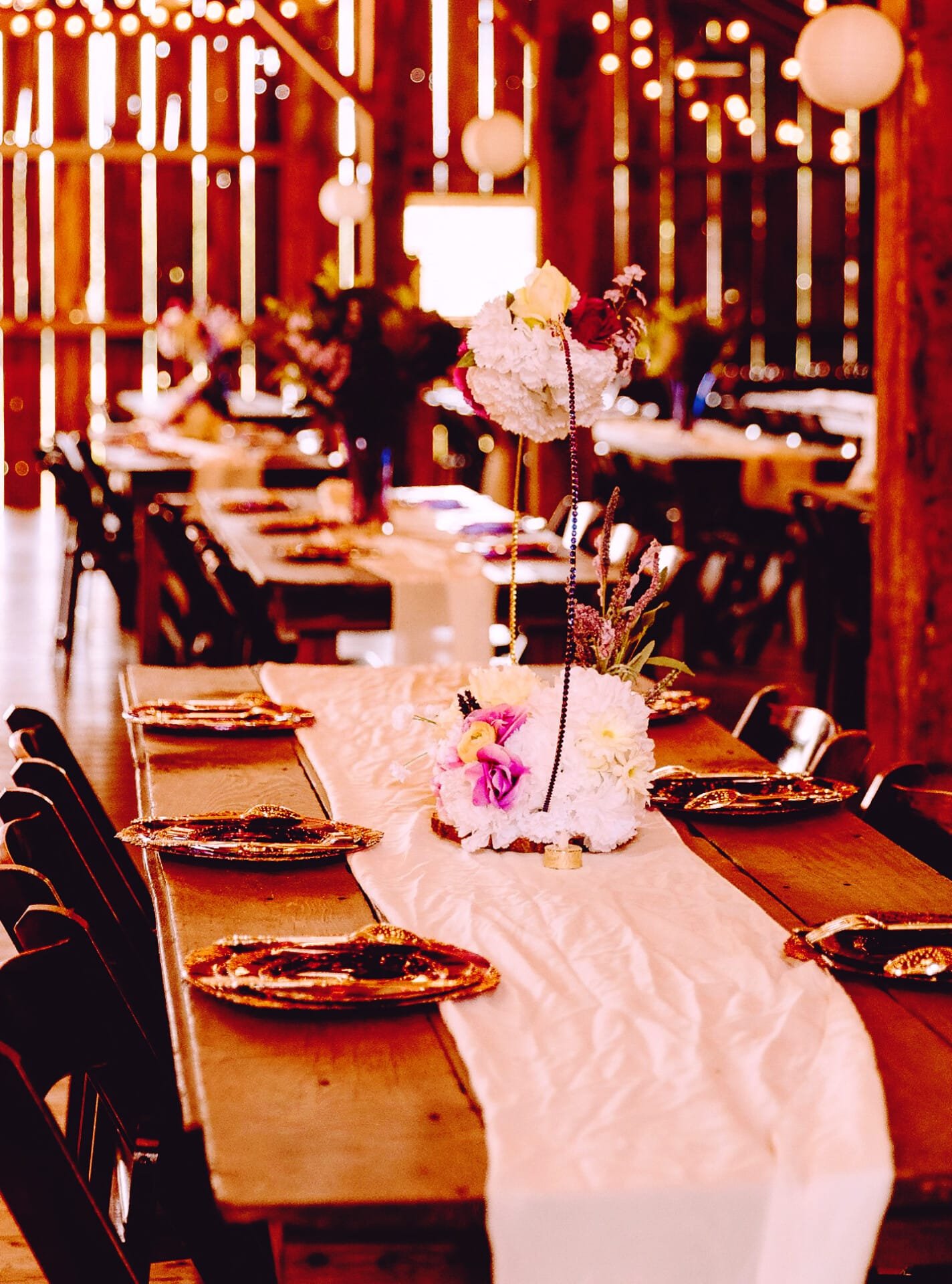 Corporate Event