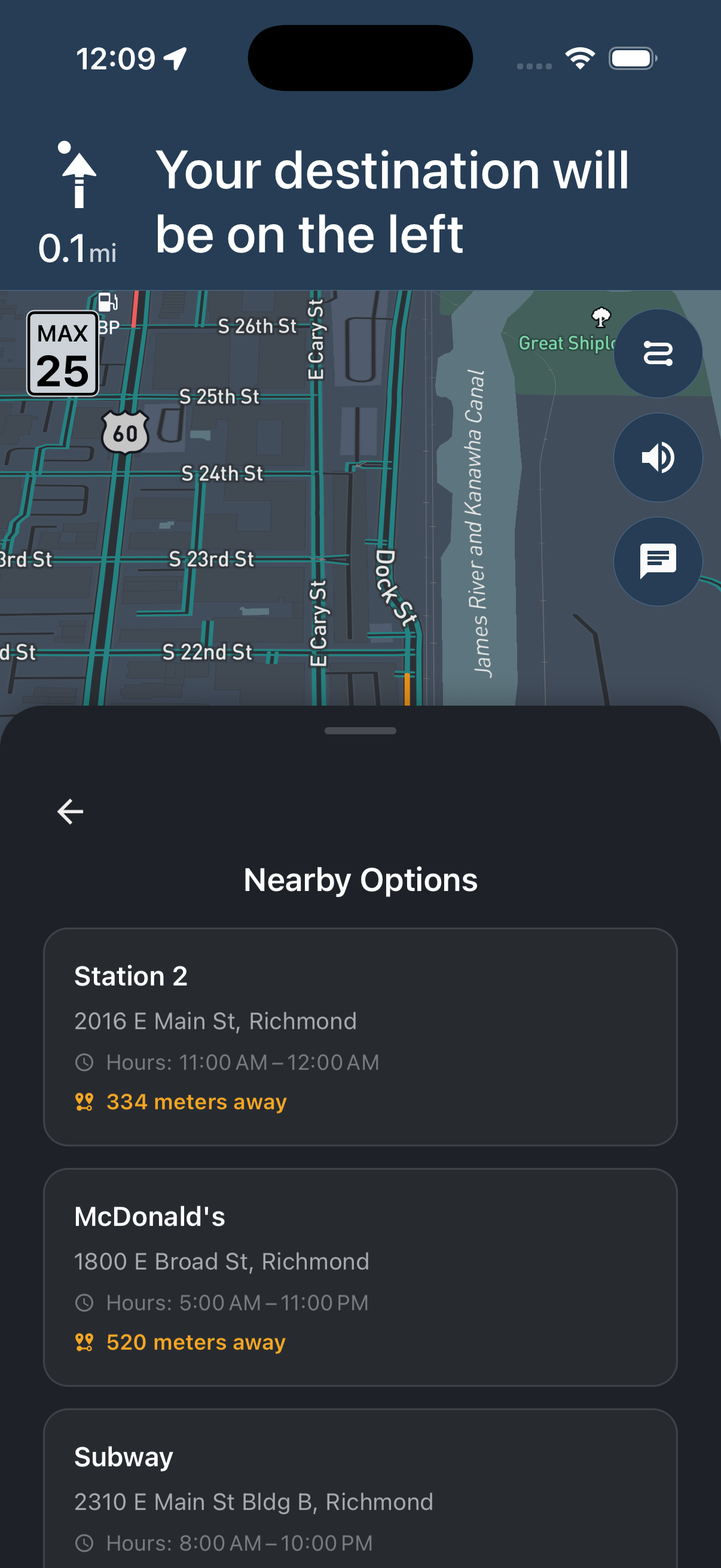 Routes to Best Fuel-Card Options