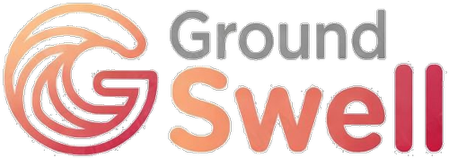 GroundSwell