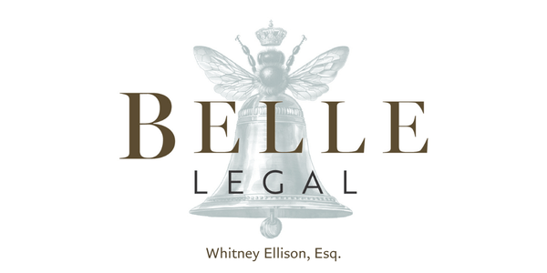 Belle Legal