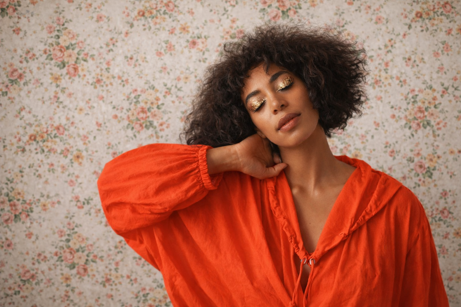 symptoms we can treat via our care programs