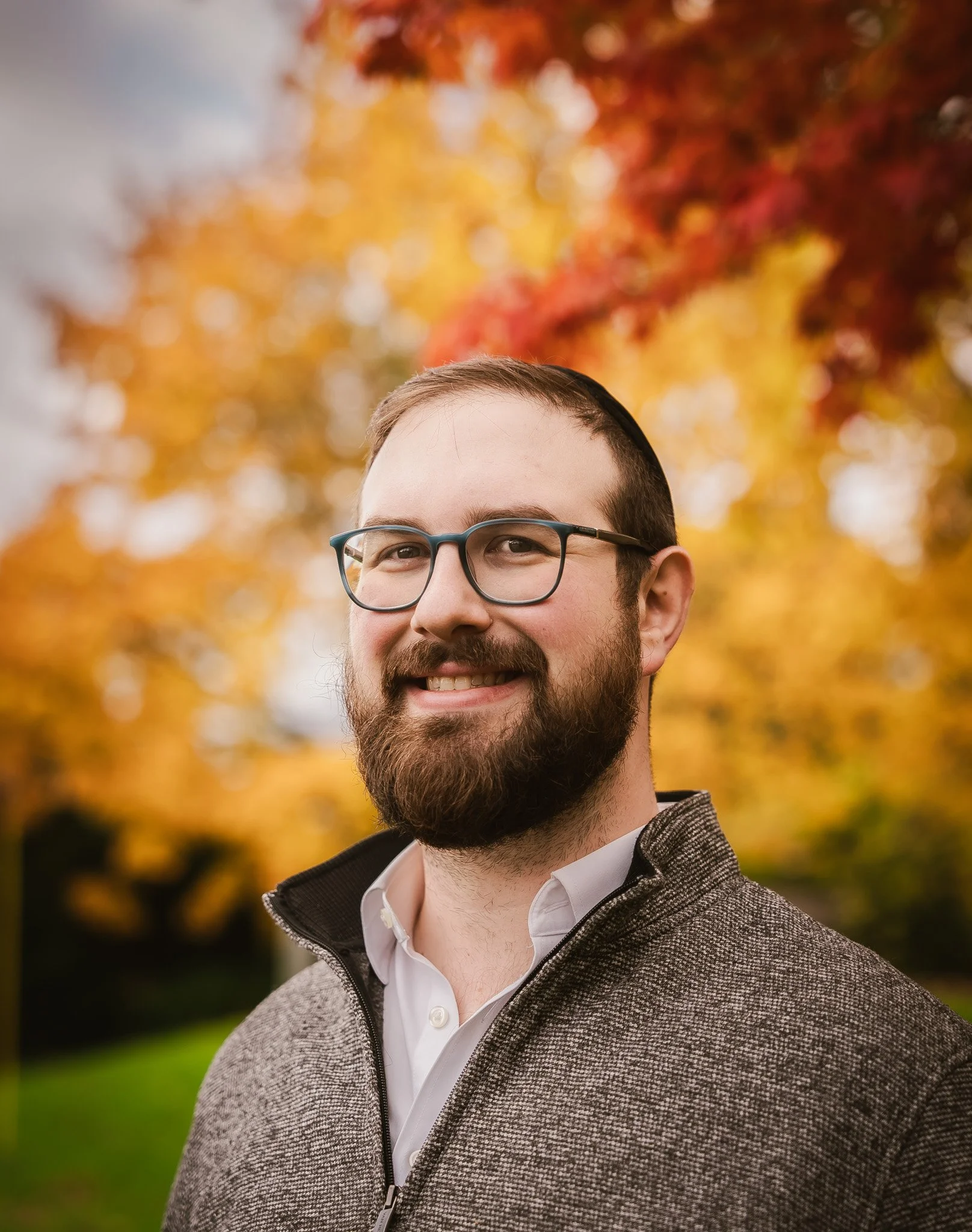 Akiva Profile