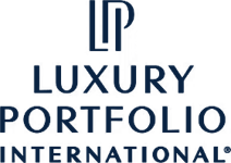 Luxury Portfolio International
