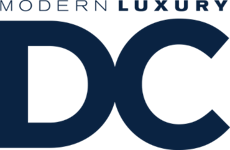 Modern Luxury DC