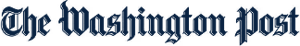 The Washington Post
