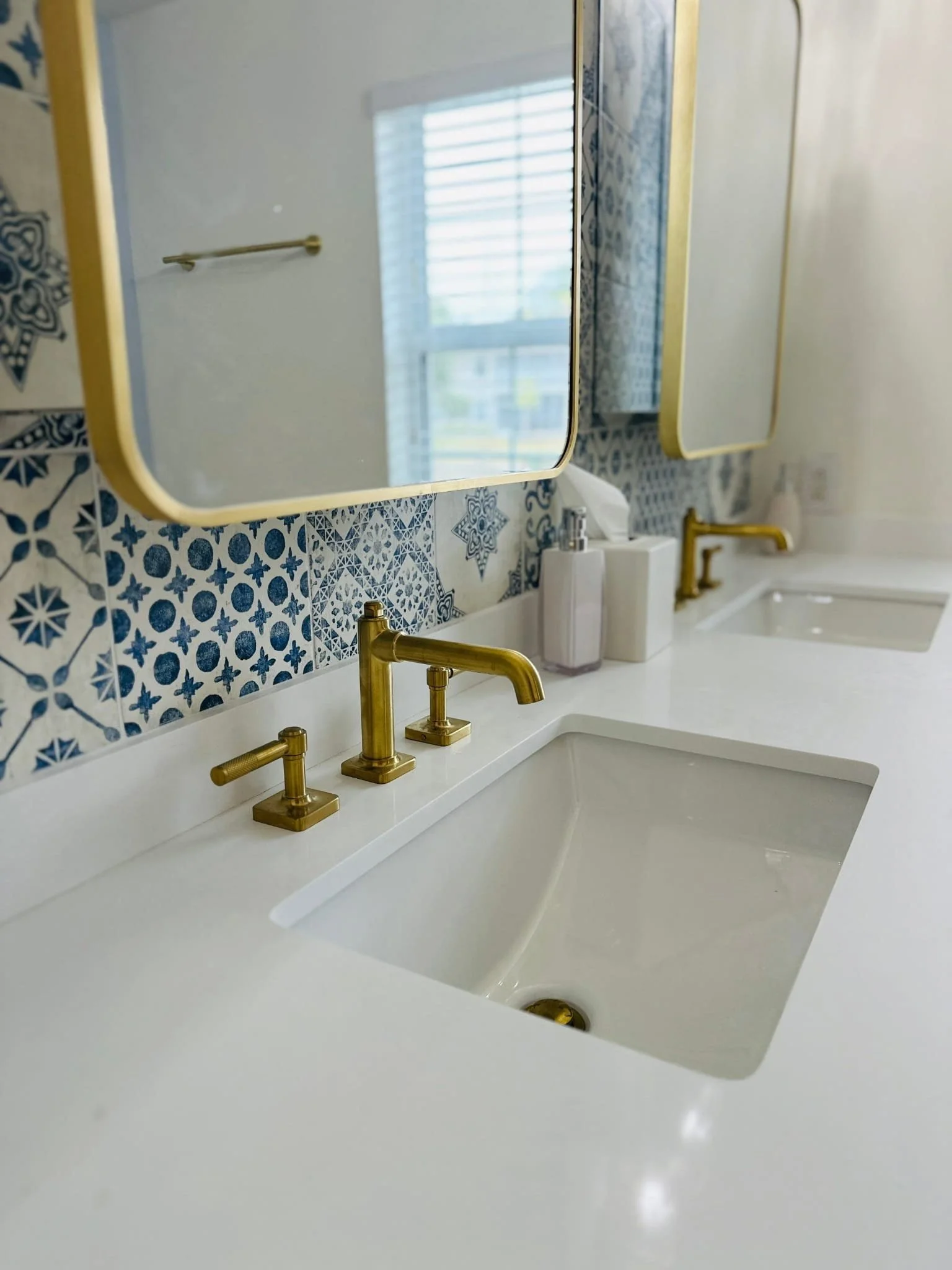 Stayvana Construction Project