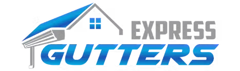 Express Gutters