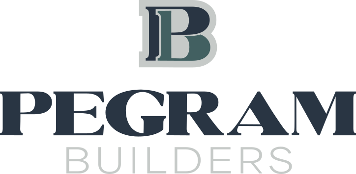 Pegram Builders