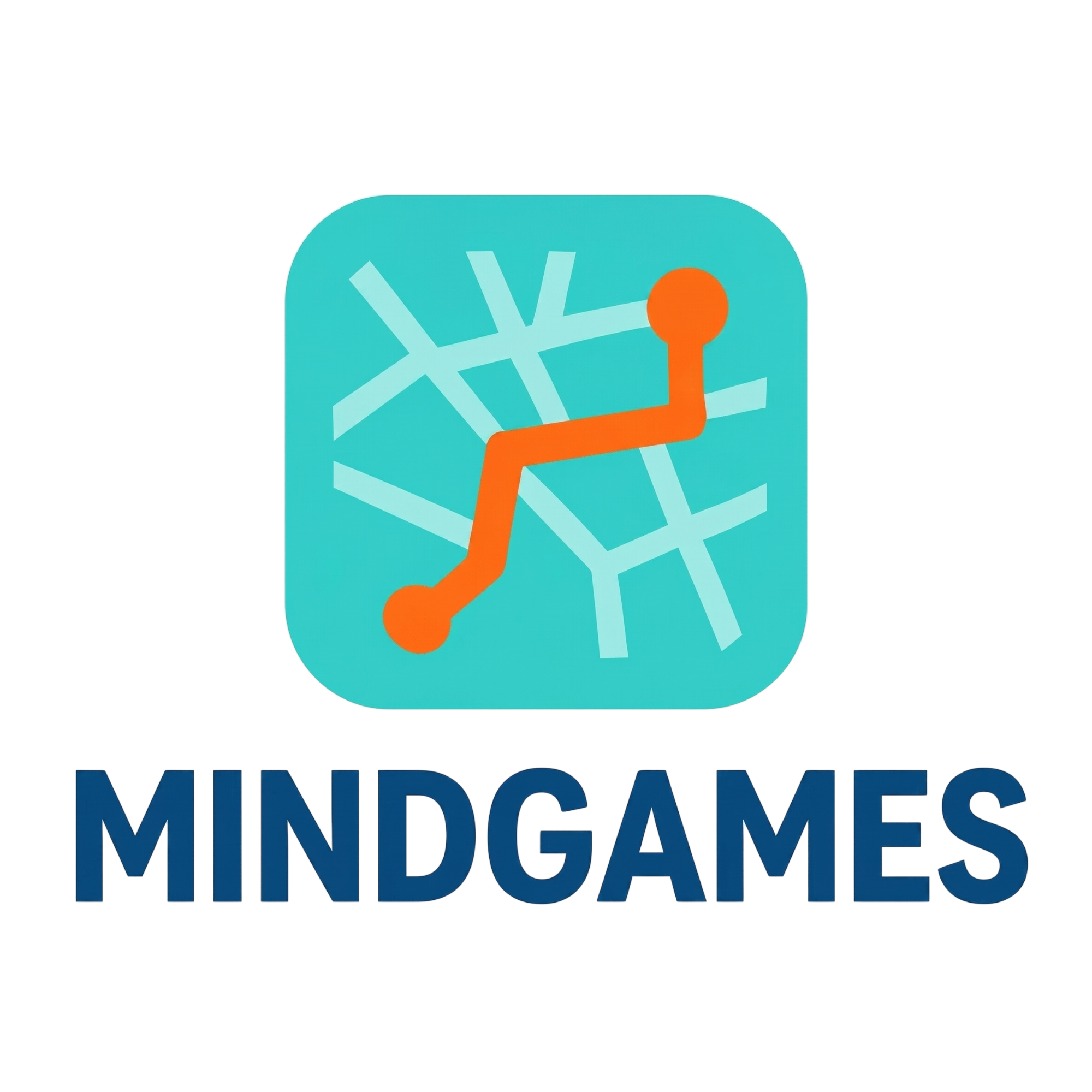 Mind Games