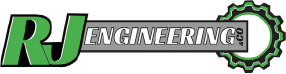 RJ Engineering