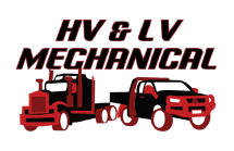 HV & LV