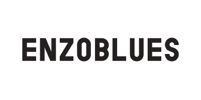 Logo 5