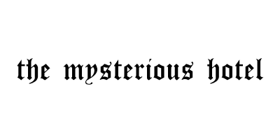 Logo 17